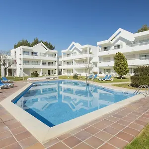 Habitat Apartamento